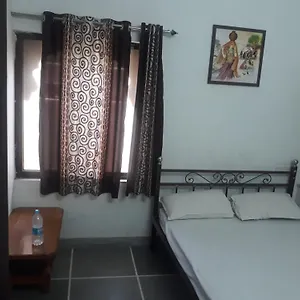 Gaj Niwas And Restaurant,udaipur,rajasthan India